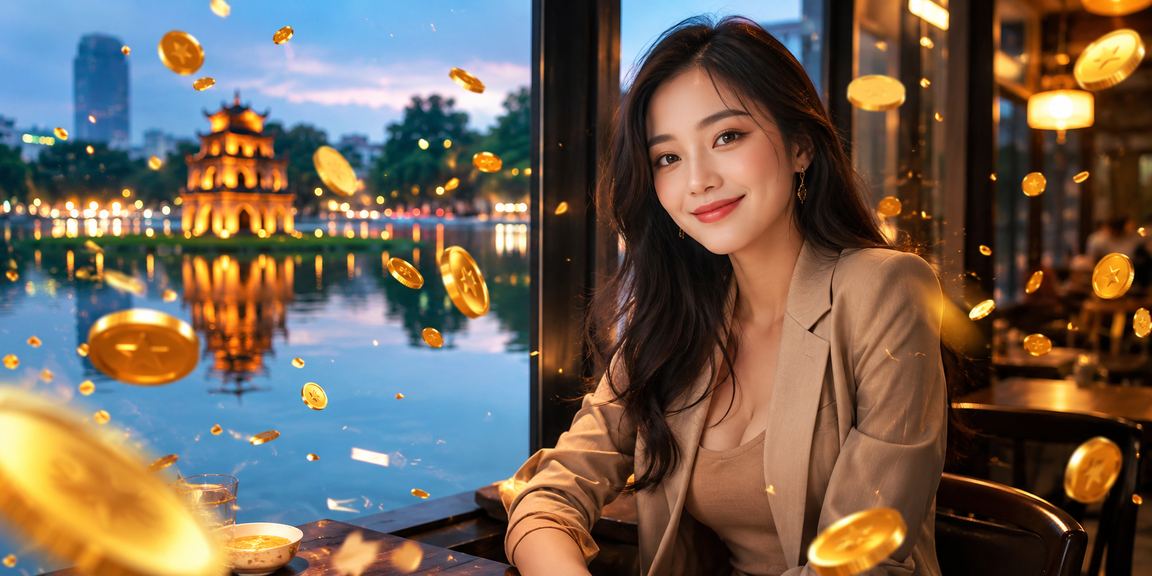 Người chơi sử dụng ứng dụng a123 theo dõi kèo cược thể thao tại Hà Nội