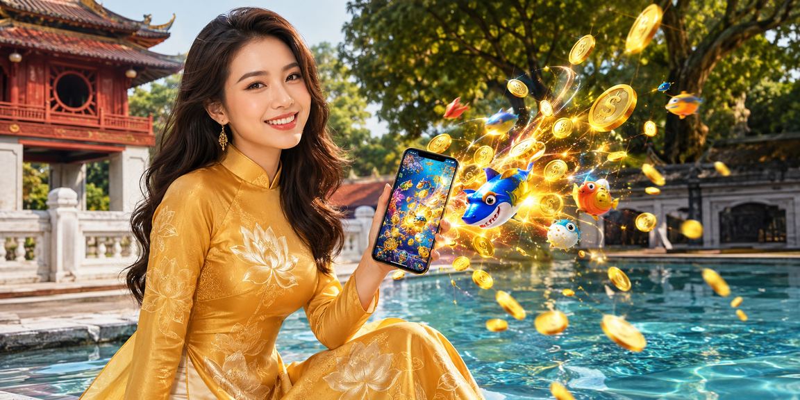 Giao diện ứng dụng a123 trên điện thoại tại Hà Nội