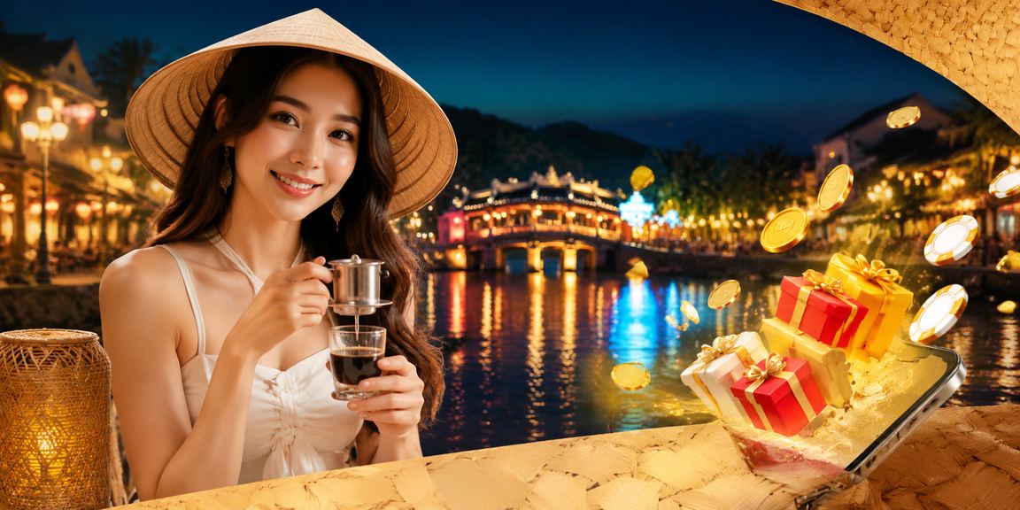 Trải nghiệm đăng ký an toàn trên nền tảng a123 tại Huế