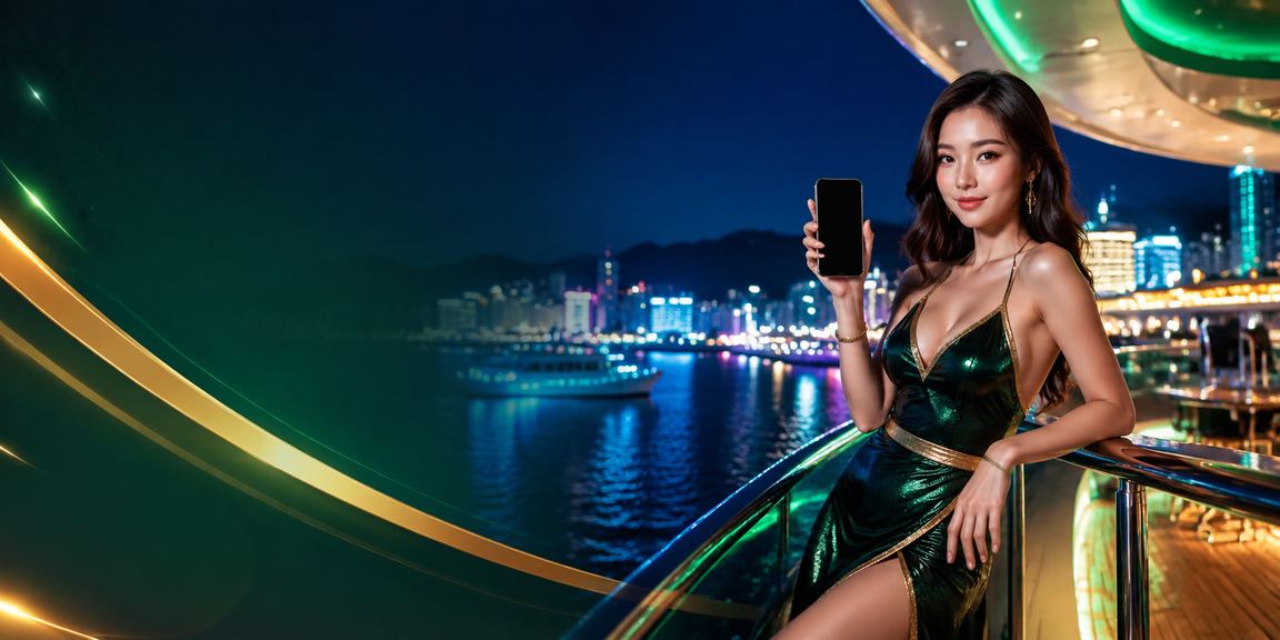 Khung cảnh trải nghiệm casino di động tại Nha Trang