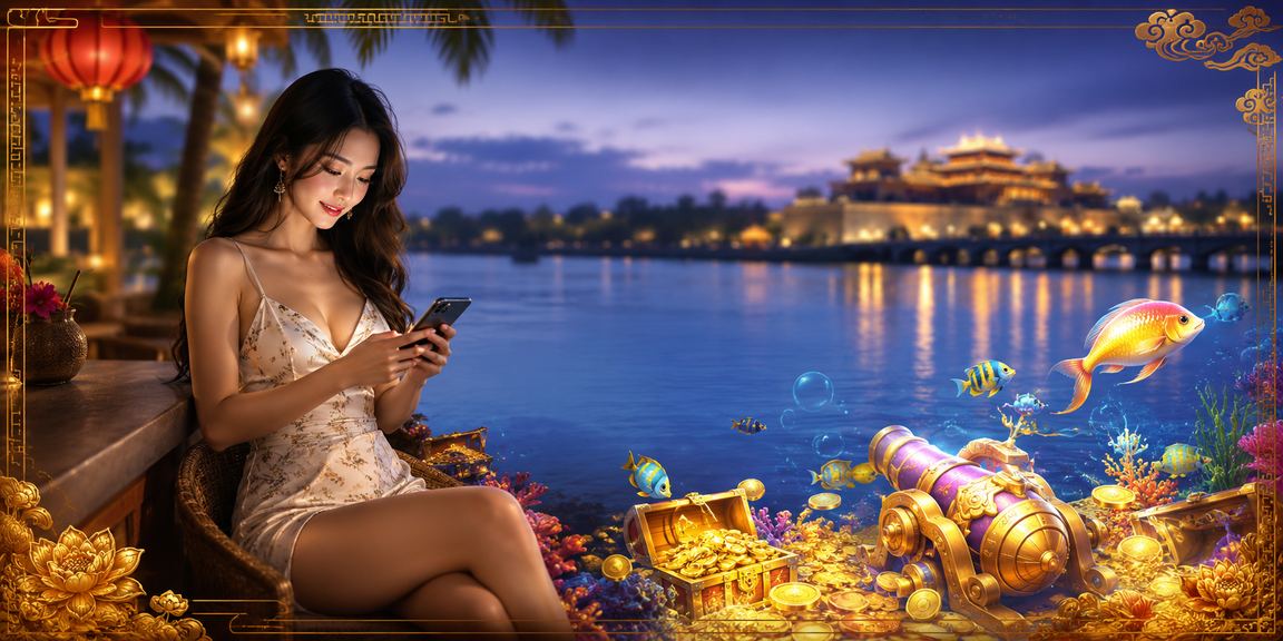 Thanh toán an toàn qua các ví điện tử MoMo và ViettelPay
