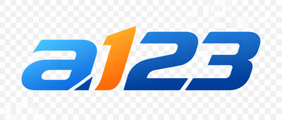 a123